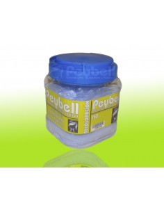 Decoloración azul 1Kg