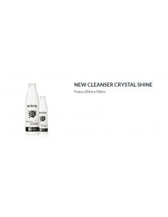 Andreia Cleanser Crystal...