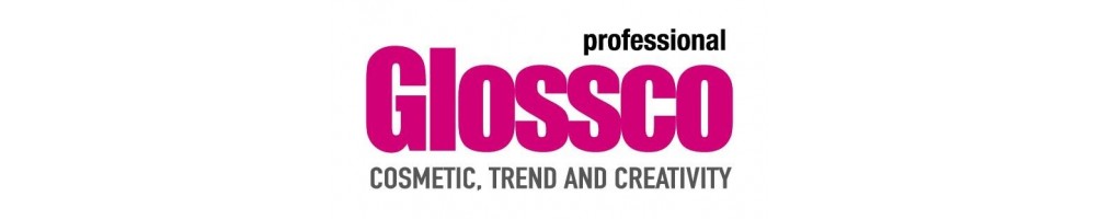 Productos de Peluquería par a los Profesionales del Sector