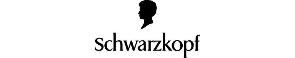 SCHWARZKOPF PROFESIONAL