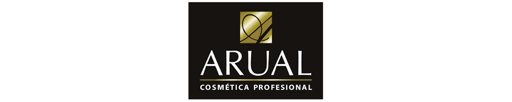 Arual Estetica