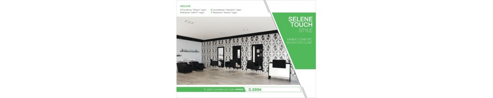 Composiciones Cerradas