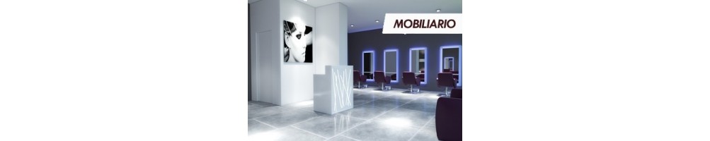 Composiciones Cerradas de Peluqueria