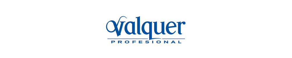 LABORATORIOS VALQUER