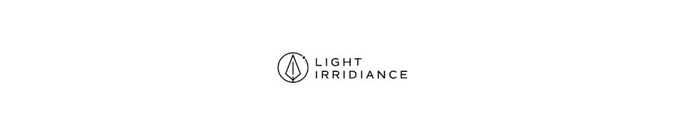 LIGHT IRRIDIANCE