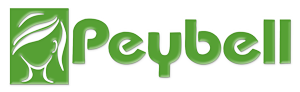 PEYBELL