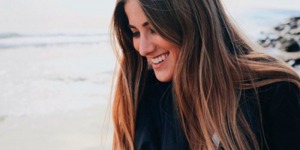 Trucos para cuidar tu pelo en verano