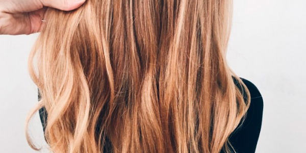 Ventajas de contar con una plancha ghd