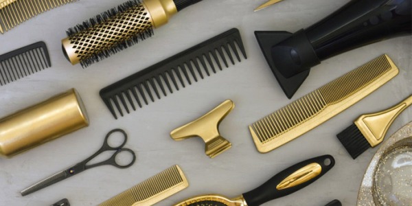 Comprar productos de Glossco online