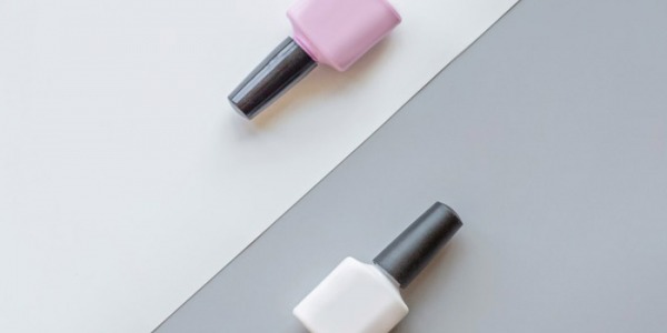 ¿Dónde comprar productos de la marca Andreia?