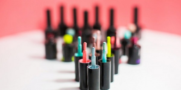 Cuánto dura el esmalte semipermanente